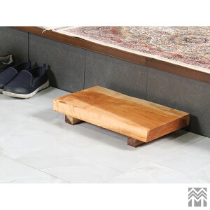 _WOOD փXebv ԑ 415mm 41.5cm ICdグ[OGW-102424055]yXebvzyzy{zyYzyCzy~zyzyCzyVR؁zyzẙԁzytb