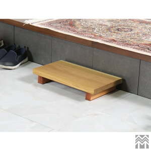 _WOOD փXebv ԑ 415mm 41.5cm ICdグ[OGW-102424058]yXebvzyzy{zyYzyCzy~zyzyCzyVR؁zyzẙԁzytb