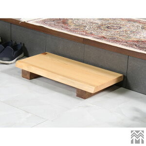 _WOOD փXebv ԑ 555mm 55.5cm ICdグ[OGW-102424060]yXebvzyzy{zyYzyCzy~zyzyCzyVR؁zyzẙԁzytb