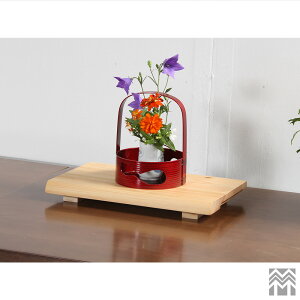 ��_WOOD �f�B�X�v���C�X�^���h �ԑ� �I�C���d�グ[OGW-102624003] �y�ؐ��z�y���C�z�y�V�R�؁z