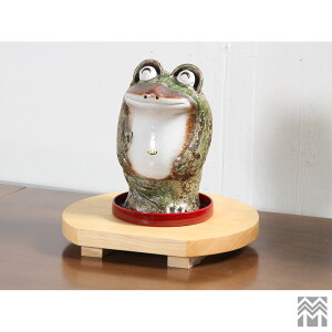 ��_WOOD �f�B�X�v���C�X�^���h �ԑ� �I�C���d�グ[OGW-102624008] �y�ؐ��z�y���C�z�y�V�R�؁z