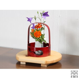 ��_WOOD �f�B�X�v���C�X�^���h �ԑ� �I�C���d�グ[OGW-102624015] �y�ؐ��z�y���C�z�y�V�R�؁z