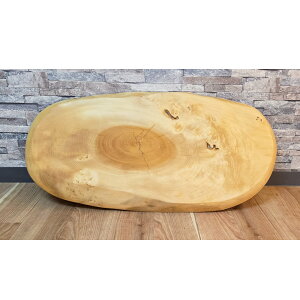 _WOOD ꖇ |v i̂݁j ICdグ 960mm[OGWJ-021625001]yVzyVR؁zyCzyꖇzyZ^[e[uzyrOe[uzy[e[uzyzyԑ