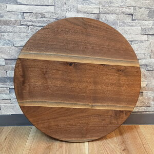 _WOOD CށEڂ ubNEHibg i̂݁jICdグ@600mm[OGWJ-021625002]yVzyVR؁zyCzyZ^[e[uzyrOe[uzy[e[uzy