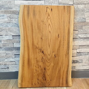 _WOOD CށEڂ O(₫) i̂݁j ICdグ@605mm[OGWJ-021625004]yVzyVR؁zyCzyZ^[e[uzyrOe[uzy[e[uzyzy