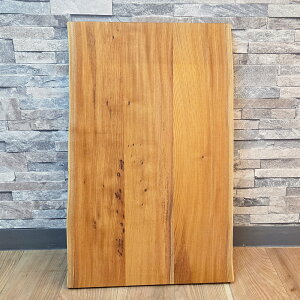 _WOOD CށEڂ O(₫) i̂݁jICdグ@695mm[OGWJ-021625005]yVzyVR؁zyCzyZ^[e[uzyrOe[uzy[e[uzyzy