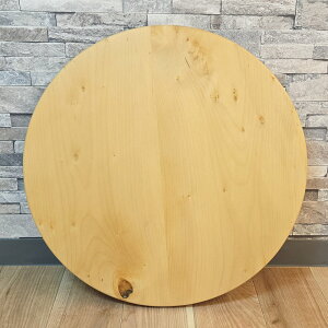 _WOOD CށEڂ |v i̂݁j ICdグ@600mm[OGWJ-021625010]yVzyVR؁zyCzyZ^[e[uzyrOe[uzy[e[uzyzyԑ