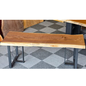 _WOOD ꖇ _CjOe[upV(̂) ubNEHibg 6l| 1950mm ICdグ[OGWJ-022125002] yVR؁zyCzy1zy_CjOe[uzyؐzy{z