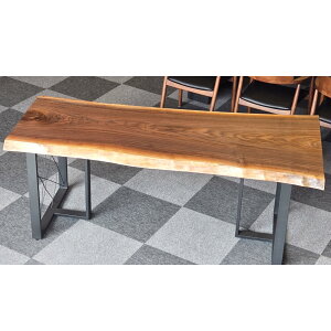 _WOOD ꖇ _CjOe[upV(̂) ubNEHibg 6l| 1834mm ICdグ[ogwj-022125003]yVR؁zyCzy1zy_CjOe[uzyؐzy{z