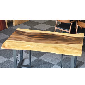 _WOOD ꖇ _CjOe[upV(̂) L[|bh 4l| 1490mm ICdグ[OGWJ-022125004]yVR؁zyCzy1zy_CjOe[uzyؐzy{zyn