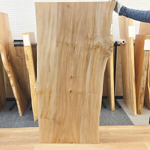 _WOOD ꖇ |v i̂݁jICdグ@1530mm[OGWJ-022825007]yVzyVR؁zyCzyZ^[e[uzyrOe[uzy[e[uzyzyԑzy{