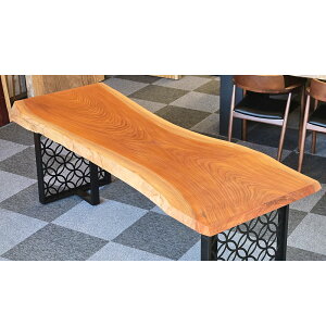 _WOOD ꖇ _CjOe[upV(̂) O(₫) 6~8l| 2210mm ICdグ[OGWJ-042324023]yVR؁zyCzy1zy_CjOe[uzyؐzy{zynh