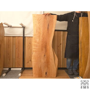 _WOOD ꖇ c(AT_) i̂݁j1255mm ICdグ[OGWJ-042324214-33-147]yVzyVR؁zyCzyZ^[e[uzyrOe[uzy[e[uzyzyԑ