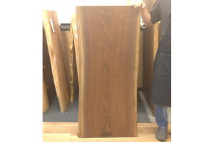 _WOOD ꖇ ubNEH[ibg i̂݁j 1300mm ICdグ[OGWJ-042324218]yVzyVR؁zyCzyZ^[e[uzyrOe[uzy[e[uzyzy