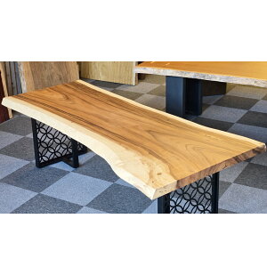 _WOOD ꖇ _CjOe[upV(̂) L[|bh 8l| 2350mm E^h(Ȃ)[OGWJ-052024001]yVR؁zyCzy1zy_CjOe[uzyؐzy{