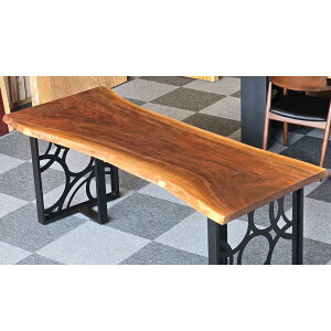 _WOOD ꖇ _CjOe[upV(̂) ubNEH[ibg 6l| 1895mm ICdグ[OGWJ-052024002]yVR؁zyCzy1zy_CjOe[uzyؐzy{