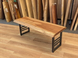 _WOOD ꖇ N~ i̂݁j1165mm ICdグ[OGWJ-052824006]yVzyVR؁zyCzyx`zy_CjOx`zyؐx`zyACAx`zy֎qzyw