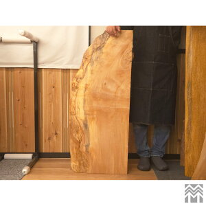 _WOOD ꖇ ȃg` i̂݁j1130mm ICdグ[OGWJ-052824008]yVzyVR؁zyCzyZ^[e[uzyrOe[uzy[e[uzyzyԑzy{