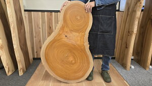 _WOOD ꖇ O ₫ i̂݁j C VR ICdグ[OGWJ-060224002]yVzyVR؁zyCzyZ^[e[uzyrOe[uzy[e[uzyzyԑ
