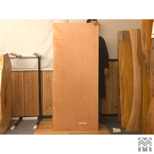 _WOOD ꖇ JGf i̂݁j1480mm ICdグ[OGWJ-060224007]yVzyVR؁zyCzyZ^[e[uzyrOe[uzy[e[uzyzyԑzy{