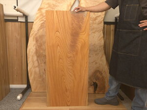 _WOOD ꖇ O ₫i̂݁j 1085mm ICdグ[OGWJ-082124004] yVzyVR؁zyCzyZ^[e[uzyrOe[uzy[e[uzyzyԑzy