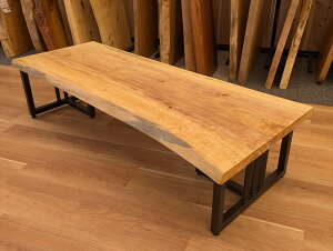 _WOOD ꖇ (Ƃ) i̂݁j 1500mm ICdグ[OGWJ-090224003] yVzyVR؁zyCzyZ^[e[uzyrOe[uzy[e[uzyzyԑzy{