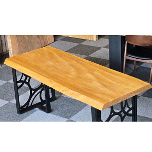 _WOOD ꖇ _CjOe[upV(̂) rM 6l| 1790mm ICdグ[OGWJ-091624003]yVR؁zyCzy1zy_CjOe[uzyؐzy{zynhC