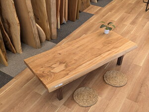 _WOOD Z^[e[u [e[u ܂肽 ȁiƂj1450mm ICdグ[OGWJ-101824003-54-13]yVR؁zyCzyꖇzyZ^[e[uzyrOe[uzyؐzy