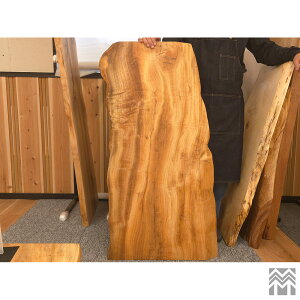 _WOOD ꖇ   i̂݁j1102mm ICdグ[OGWJ-101824004]yVzyVR؁zyCzyZ^[e[uzyrOe[uzy[e[uzyzyԑzy{