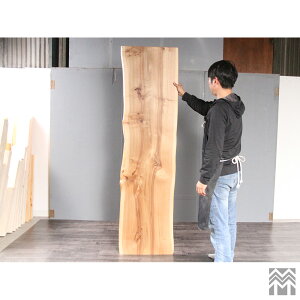 _WOOD ꖇ j i̂݁j1860mm ICdグ@1860mm[OGWJ-110424005]yJE^[zyer{[hzyIzyCzyVR؁zyꖇz