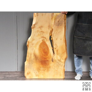 _WOOD ꖇȁiƂj i̂݁j 1080mm ICdグ@2035mm[OGWJ-110424007]yVzyVR؁zyCzyZ^[e[uzyrOe[uzy[e[uzyzy