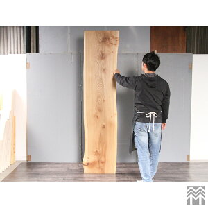 _WOOD ꖇ j i̂݁j 2035mm ICdグ@2035mm[OGWJ-110424009]yJE^[zyer{[hzyIzyCzyVR؁zyꖇz