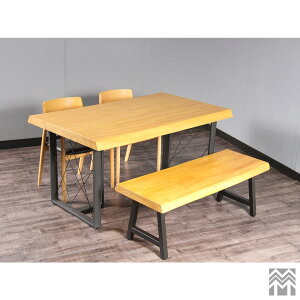 _WOOD ꖇ _CjOe[upV(̂)+x`Zbg rM 4l| 1500mm E^hiȂj[OGWJ-112524001] yVR؁zyCzy1zy_CjOe[uzyؐ