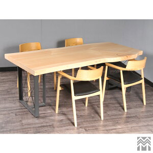 _WOOD _CjOe[upV(̂) C`E(ڂ) 6`8l| 2050mm E^hiȂj[OGWJ-112524003-35-259] yVR؁zyCzy_CjOe[uzyؐzy{zy