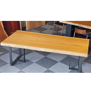 _WOOD ꖇ _CjOe[upV(̂) rM 6~8l| 2105mm E^h(Ȃ)[OGWJ-11524003]yVR؁zyCzy1zy_CjOe[uzyؐzy{zyn