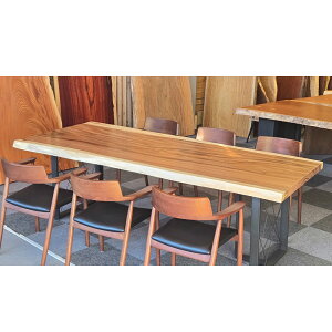 _WOOD ꖇ _CjOe[upV(̂) L[|bh 6~8l| 2310mm E^h(Ȃ)[OGWJ-201725002]yVR؁zyCzy1zy_CjOe[uzyؐzy{