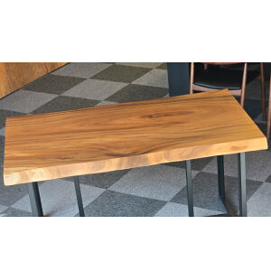 _WOOD ꖇ _CjOe[upV(̂) L[|bh 4l| 1470mm E^h(Ȃ)[OGWJ-201725005]yVR؁zyCzy1zy_CjOe[uzyؐzy{