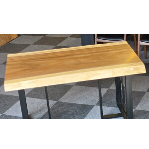 _WOOD ꖇ _CjOe[upV(̂) L[|bh 4l| 1372mm E^h(Ȃ)[OGWJ-201725006]yVR؁zyCzy1zy_CjOe[uzyؐzy{