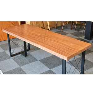 _WOOD ꖇ _CjOe[upV(̂) Ty 6l| 2025mm E^h(Ȃ)[OGWJ-201725007-272]yVR؁zyCzy1zy_CjOe[uzyؐzy{zyn