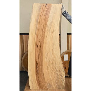 _WOOD ꖇ ȁiƂj i̂݁j E^h(Ȃ)@1648mm[OGWJ-201725008]yVzyVR؁zyCzyZ^[e[uzyrOe[uzy[e[uzyzy