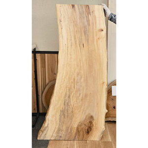 _WOOD ꖇ@ȁiƂji̂݁jE^h(Ȃ) 1650mm[OGWJ-201725009]yVzyVR؁zyCzyZ^[e[uzyrOe[uzy[e[uzyzy