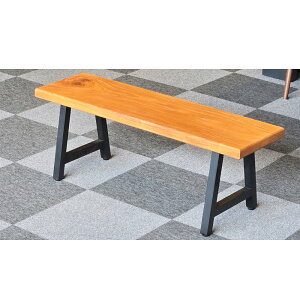 _WOOD x` ꖇ O(₫) 1190mm@ICdグ[OGWJ-46-530]yVR؁zyCzy_CjOzy_CjOx`zyrOx`zyrOzy֎qzyx`֎qzyx