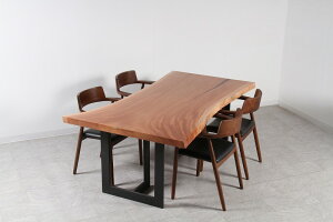��_WOOD �ꖇ�� �_�C�j���O�e�[�u���p�V��(�̂�) �}�z�K�j�[ 6�l�|�� ��1800mm �E���^���h��(���Ȃ�)[OGWJ-45-241-240110-5]�y�V�R�؁z�y���C�z�y1���z�y�_�C�j���O�e�[�u���z�y�ؐ��z�y���{��