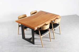 _WOOD ꖇ _CjOe[upV(̂) O(₫) 4l| 1430mm ICdグ [OGWJ-042324008-46-374]yVR؁zyCzy1zy_CjOe[uzyؐzy{zyn