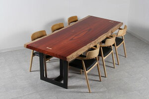 _WOOD ꖇ _CjOe[upV(̂) phbN 6~8l| 2170mm E^h(Ȃ)[OGWJ-42-263-231027-02]yVR؁zyCzy1zy_CjOe[uzyؐzy{