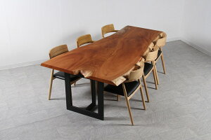 _WOOD ꖇ _CjOe[upV(̂) O(₫) 6l| 2080mm ICdグ[OGWJ-35-258-231016-10]yVR؁zyCzy1zy_CjOe[uzyؐzy{zyn