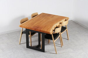 _WOOD ꖇ _CjOe[upV(̂) O(₫) 2~4l| 1320mm ICdグ [OGWJ-231016-11-47-160]yVR؁zyCzy1zy_CjOe[uzyؐzy{zyn