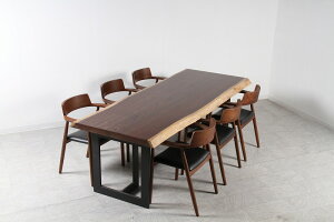 _WOOD ꖇ _CjOe[upV(̂) EFW 6~8l| 2250mm E^h(Ȃ) [OGWJ-35-752-240110-4]yVR؁zyCzy1zy_CjOe[uzyؐzy{