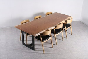 _WOOD ꖇ _CjOe[upV(̂) NEC(oE) 6~8l| 2270mm E^h(Ȃ) [OGWJ-111524004-34-369]yVR؁zyCzy1zy_CjOe[uzyؐ