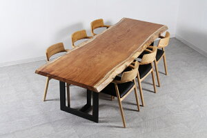 _WOOD ꖇ _CjOe[upV(̂) NEC(oE) 6~8l| 2405mm E^h(Ȃ) [OGWJ-35-718-231016-03]yVR؁zyCzy1zy_CjOe[uzyؐ